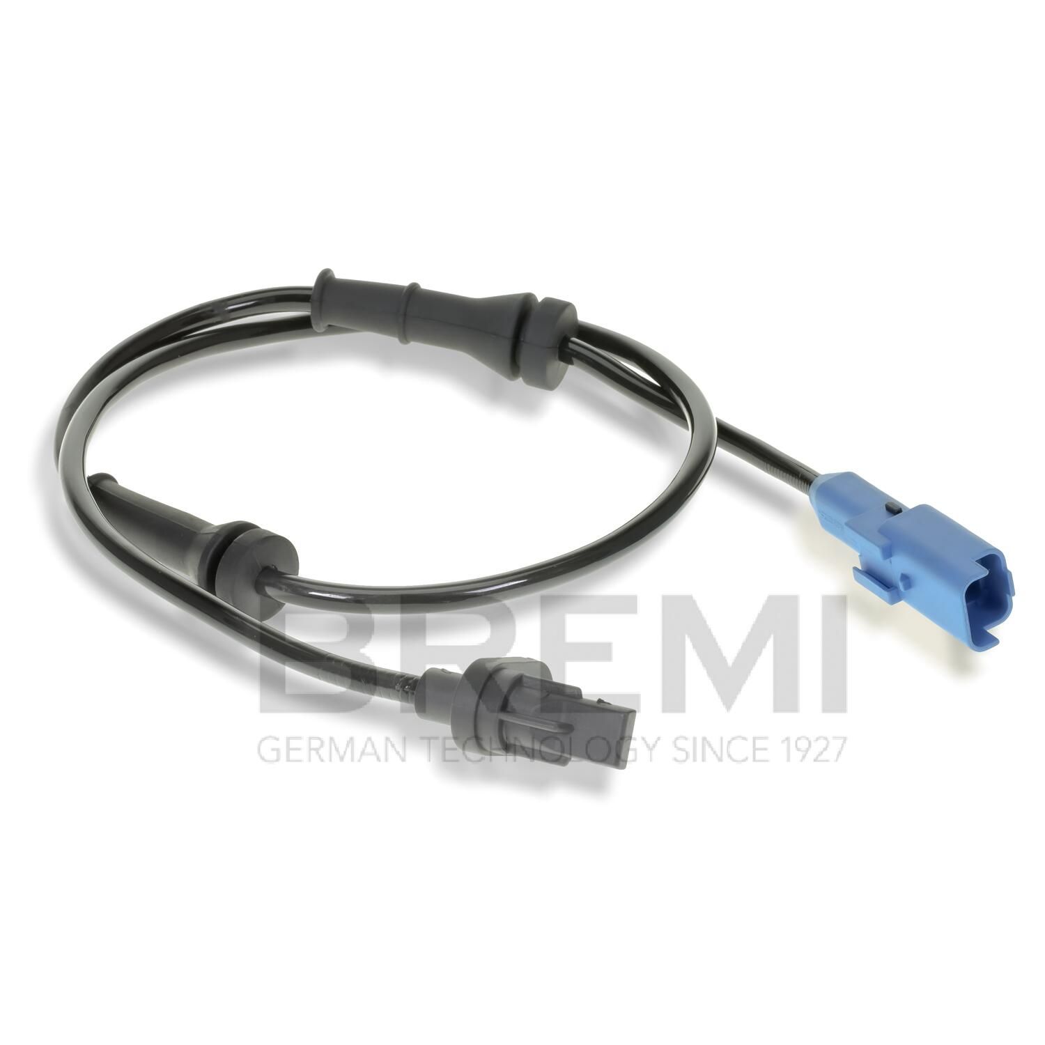 ABS Sensoren Set 2 Stück