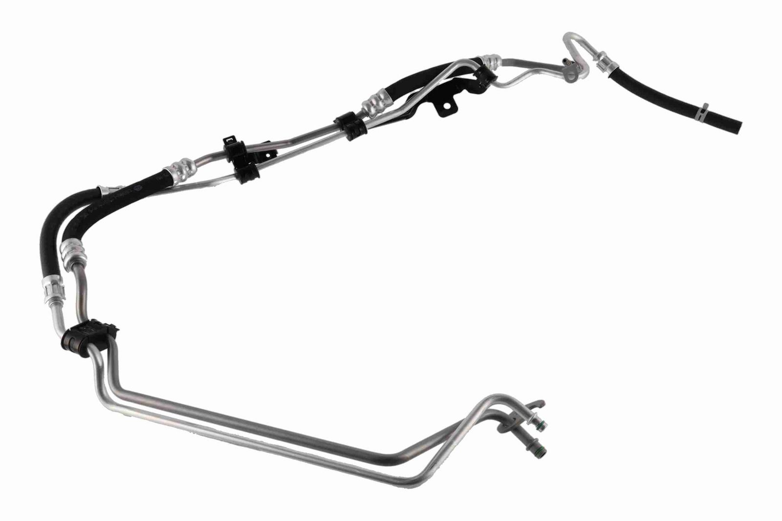 Hydraulikschlauch Lenkung