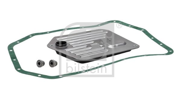 Hydraulik Filter Satz Automatik Getriebe