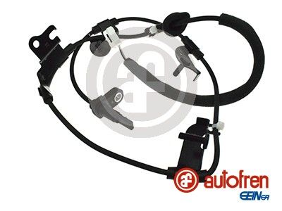 ABS Sensor Drehzahlmesser