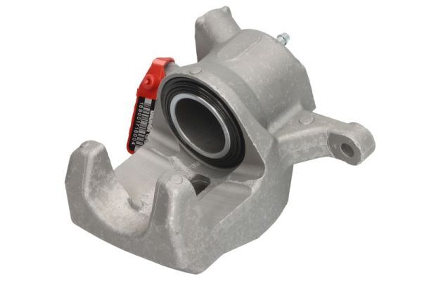 Bremssattel Bremszange