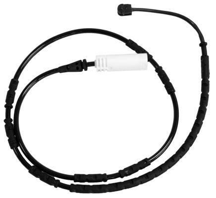 Warnkontakt Kabel Bremsbelagverschleiß
