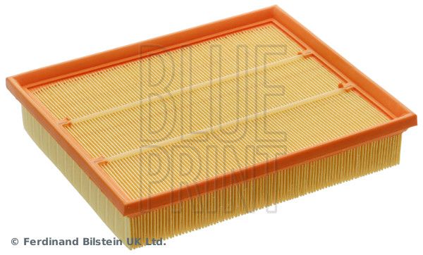 Luftfilter Motorluftfilter Filter