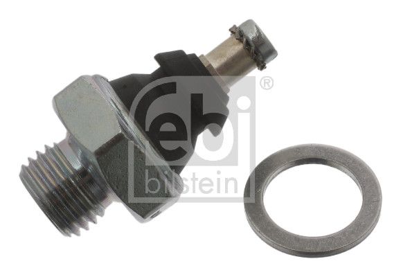 Öldruckschalter Öldrucksensor