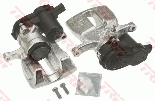 Bremssattel Bremszange