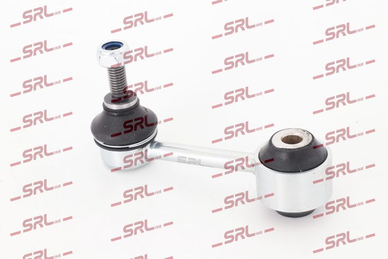Set: 2 × Stabilisatorstangenbindeglied