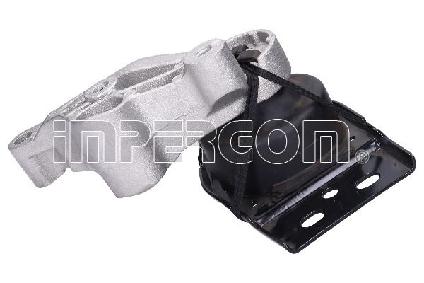 Motorlager Motorhalter Lagerung