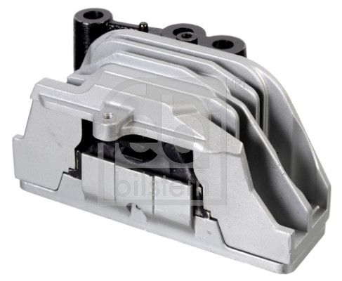 Motorlager Motorhalter Lagerung