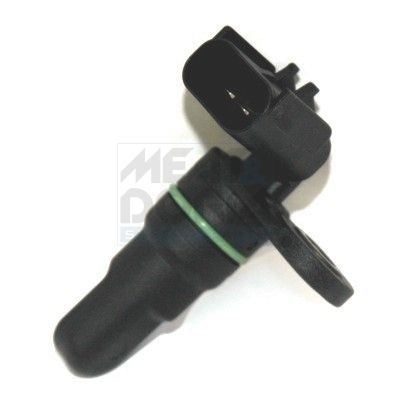 Sensor Nockenwellenposition Nockenwellensensor
