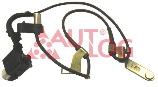ABS Sensor Drehzahlmesser