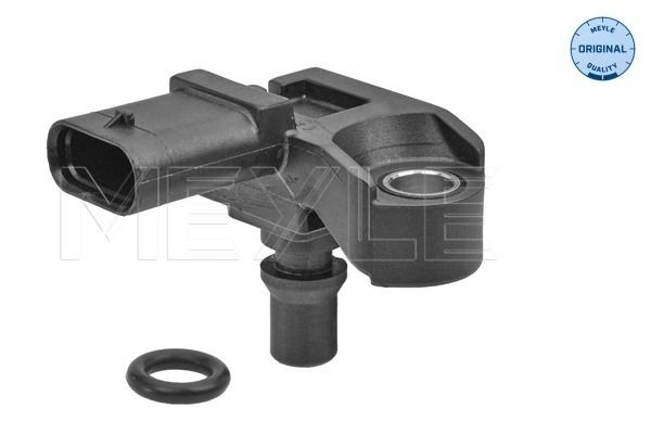 Sensor Ladedruck Ladedrucksensor