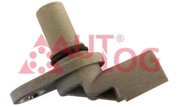 Sensor Nockenwellenposition Nockenwellensensor