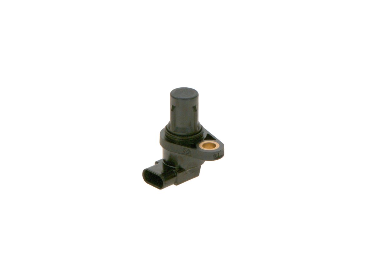Sensor Nockenwellenposition Nockenwellensensor