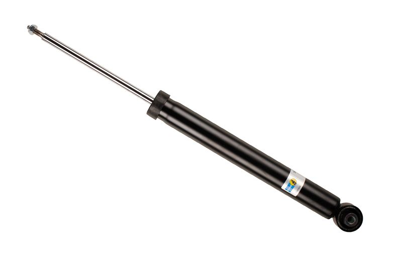Gas-Stoßdämpfer