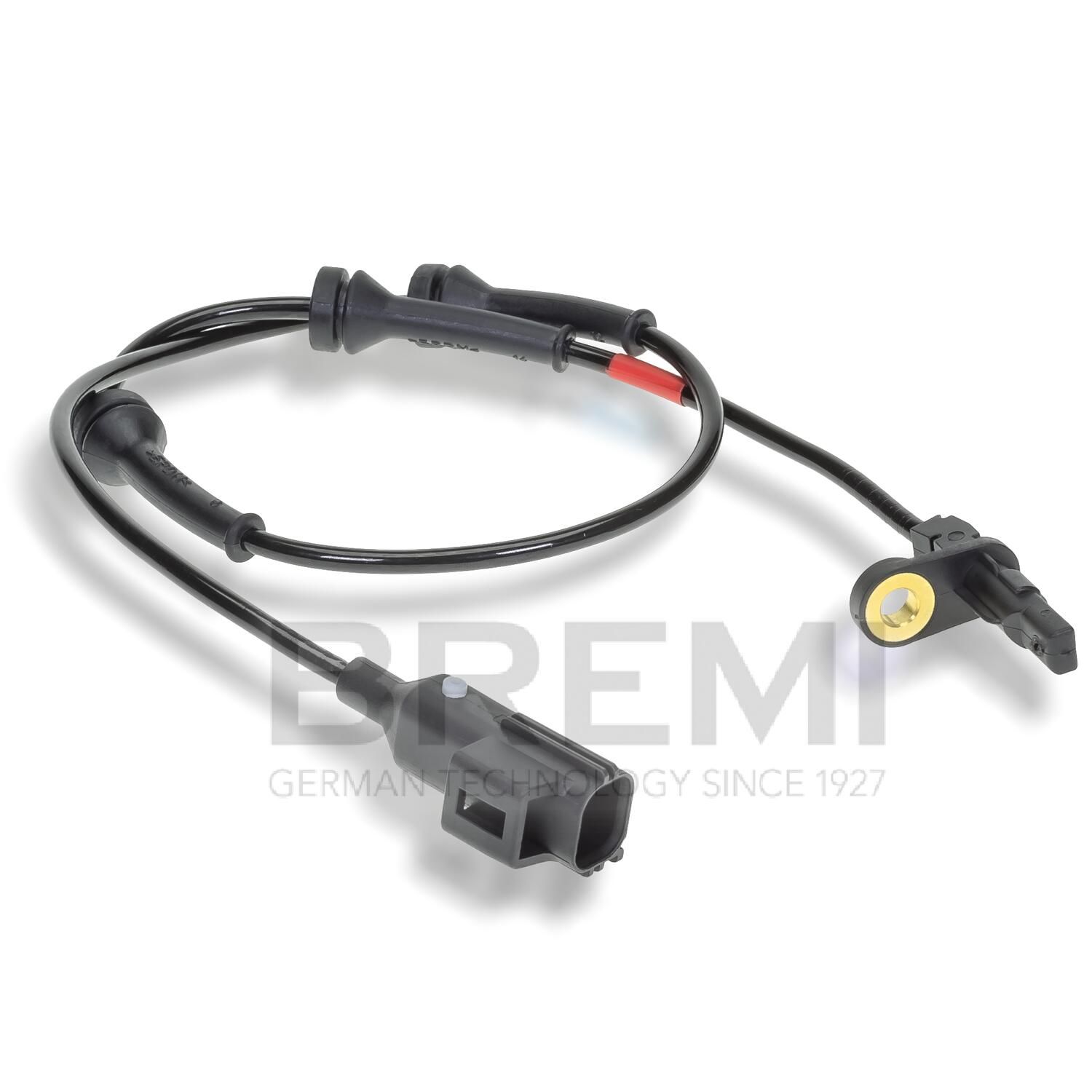 ABS Sensor Drehzahlmesser