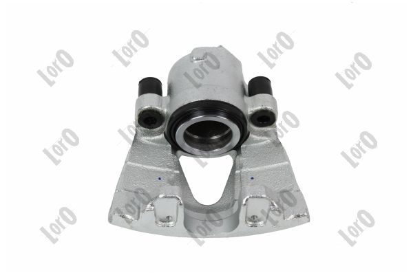 Bremssattel Bremszange