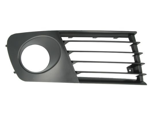 Stoßstange Gitter