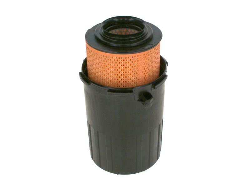 Luftfilter
