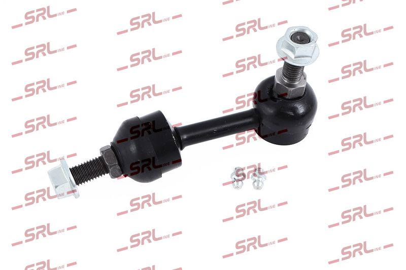 Stabilisatorstangenbindeglied