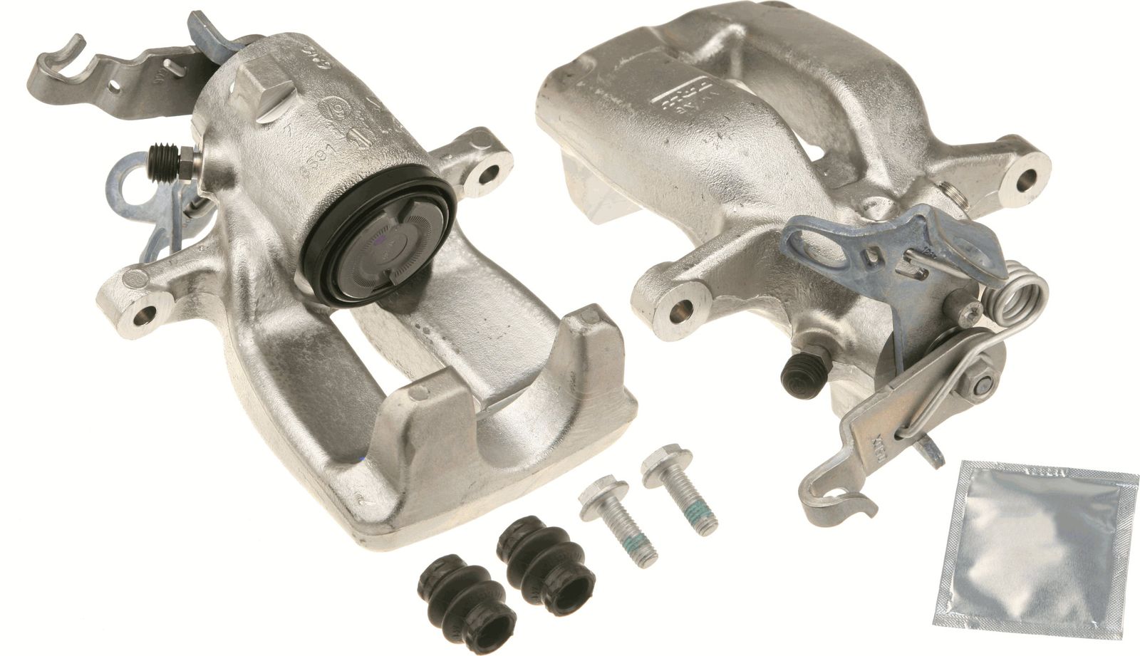 Bremssattel Bremszange