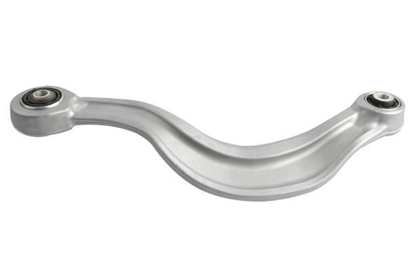 Querlenker
