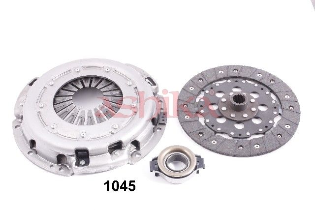 Kupplungs Satz Kupplung Set Kit