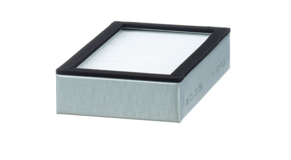 Innenraumfilter Pollenfilter Filter