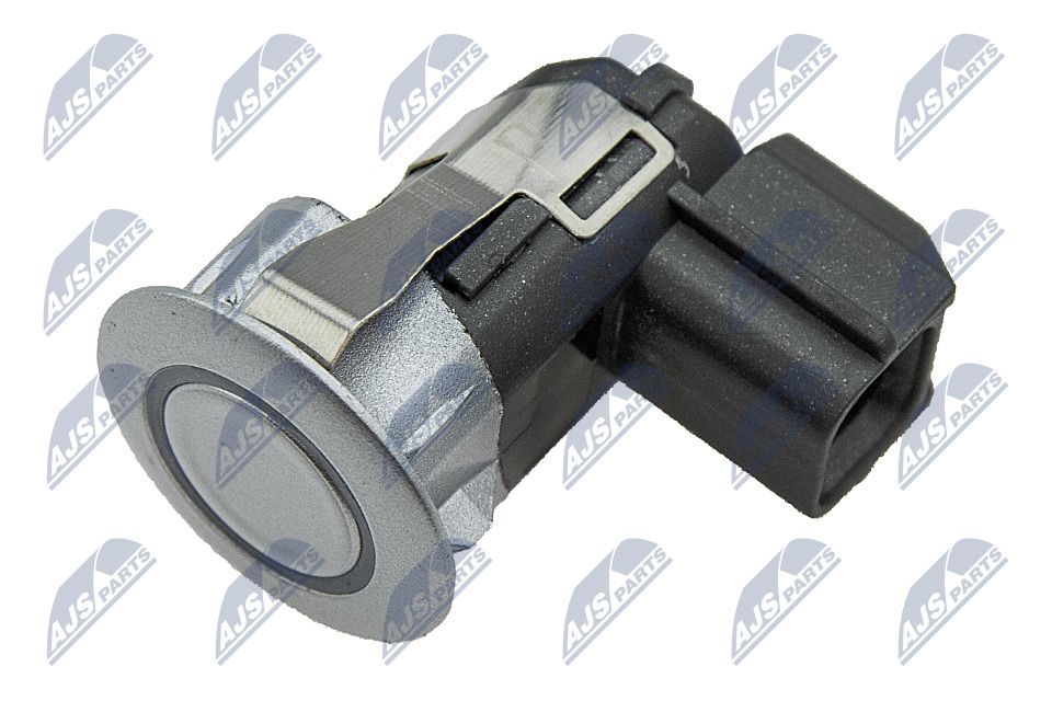 Sensor Einparkhilfe