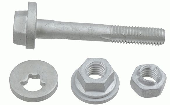 Querlenker Satz Reparatursatz