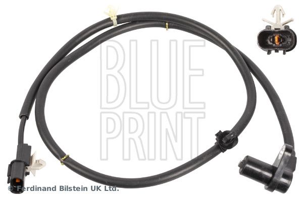ABS Sensor Drehzahlmesser