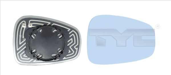TYC 301-0030-1