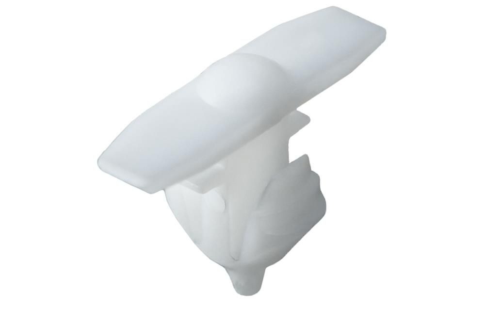 Halteclip Türverkleidung
