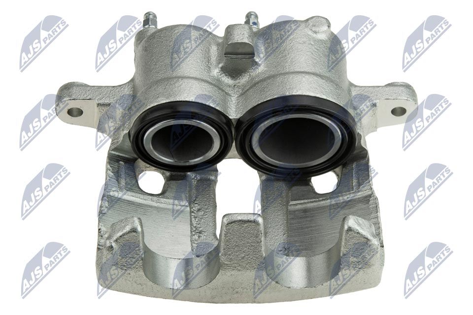 Bremssattel Bremszange