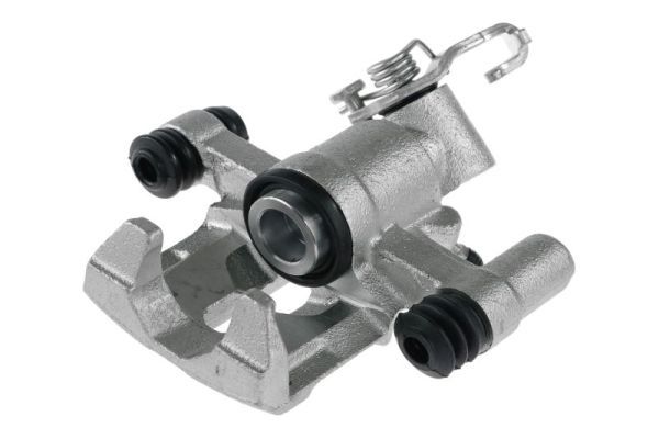 Bremssattel Bremszange