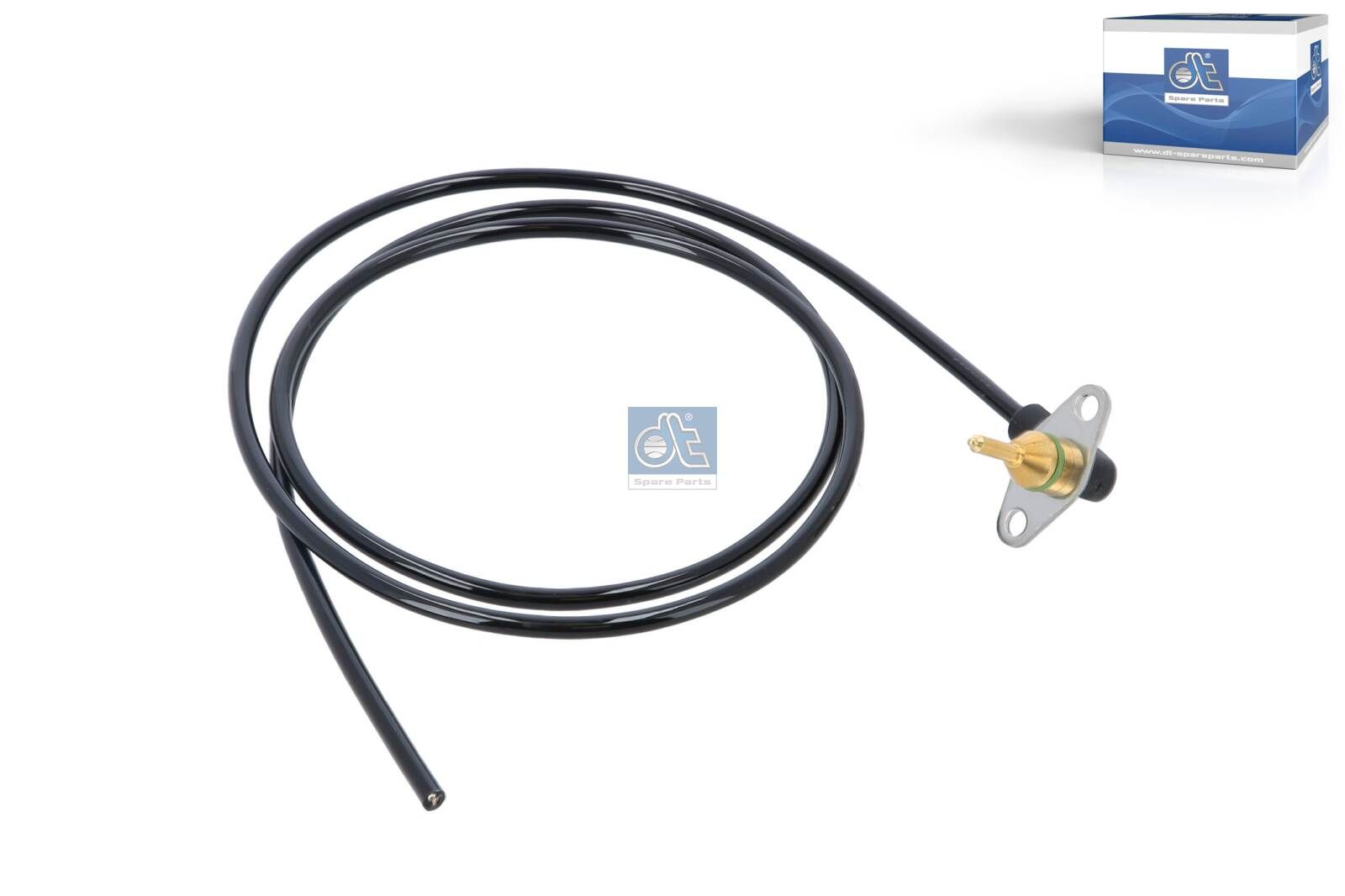 Sensor