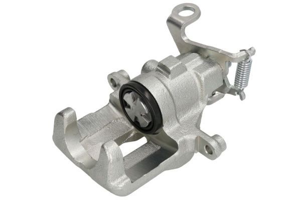 Bremssattel Bremszange