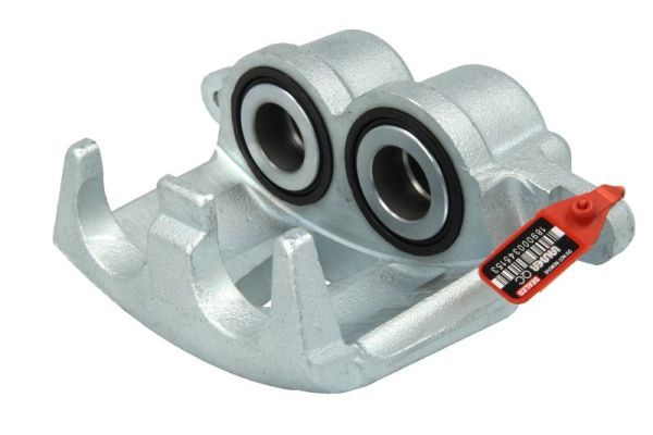 Bremssattel Bremszange