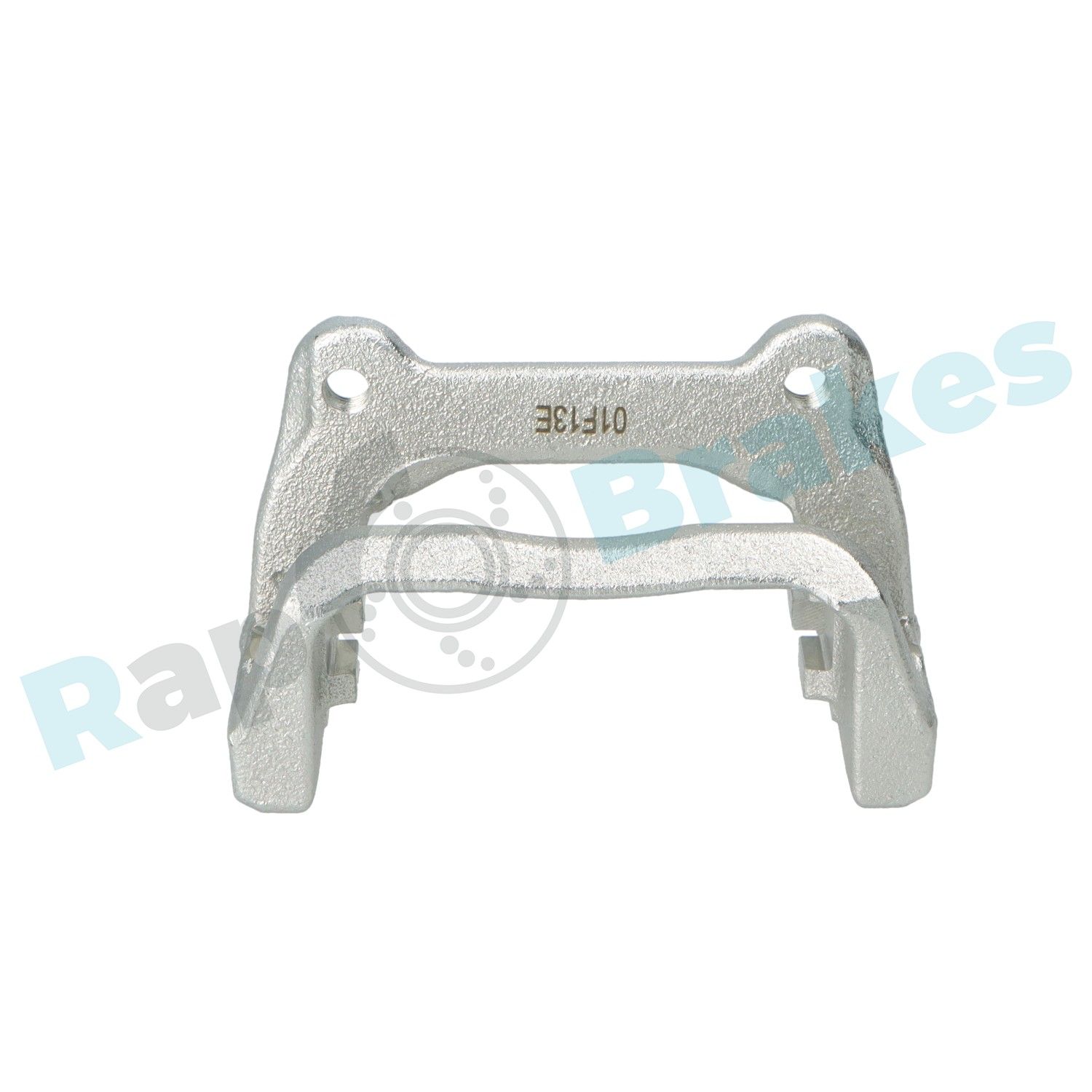 Halter Bremssattel Bremszange