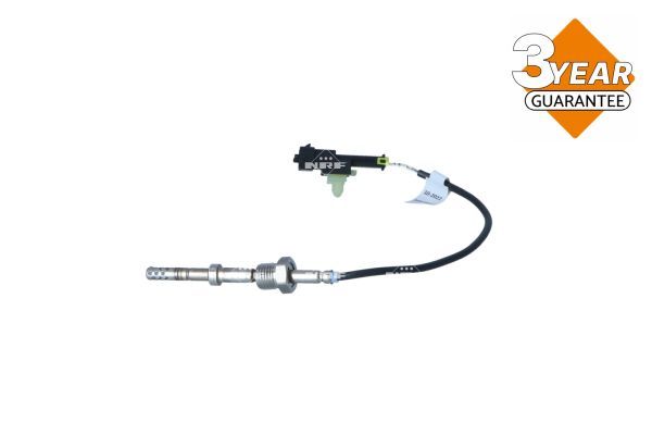 Sensor Abgastemperatur