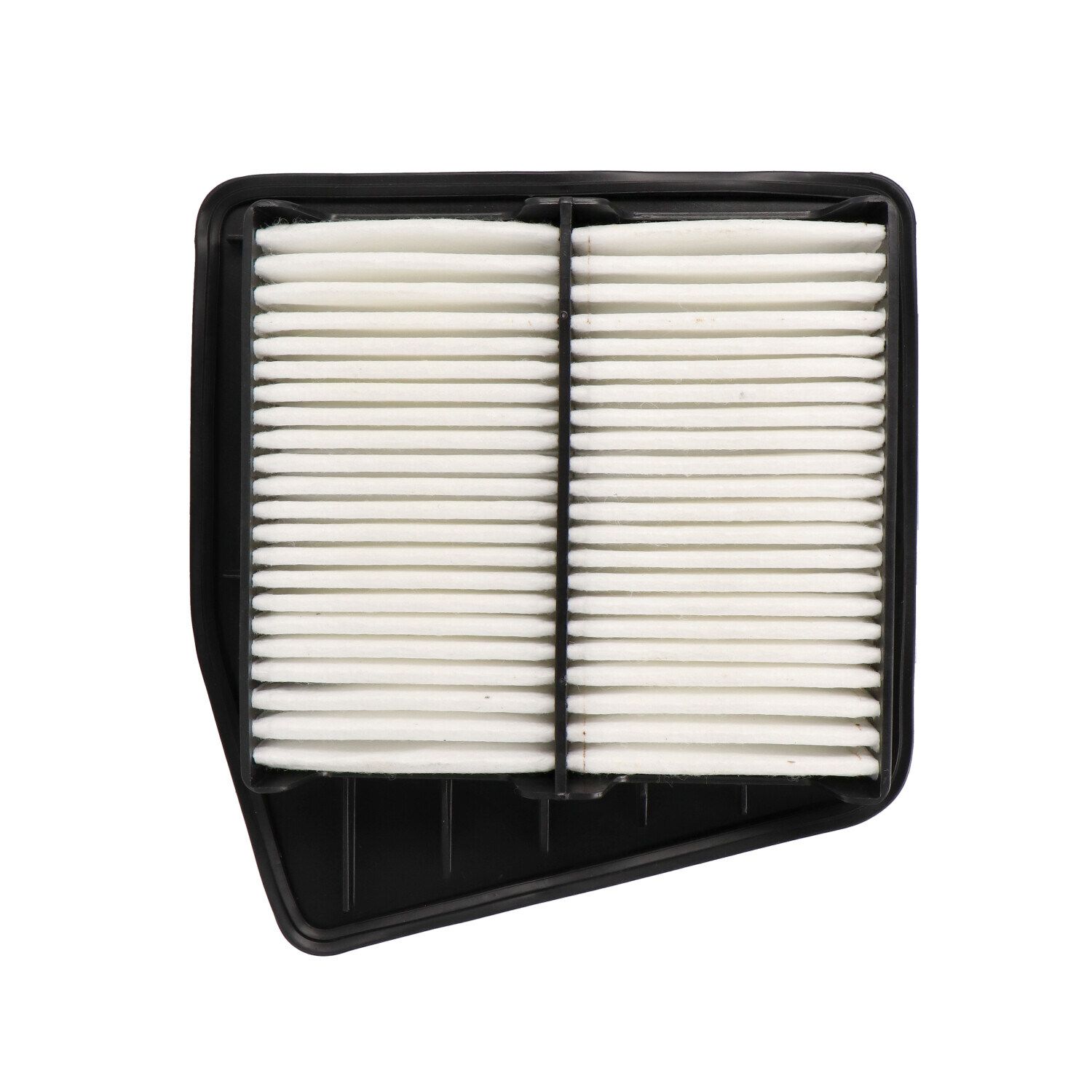 Luftfilter Motorluftfilter Filter