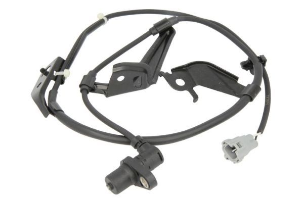 ABS Sensor Drehzahlmesser