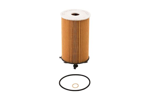 Ölfilter Öl Filter