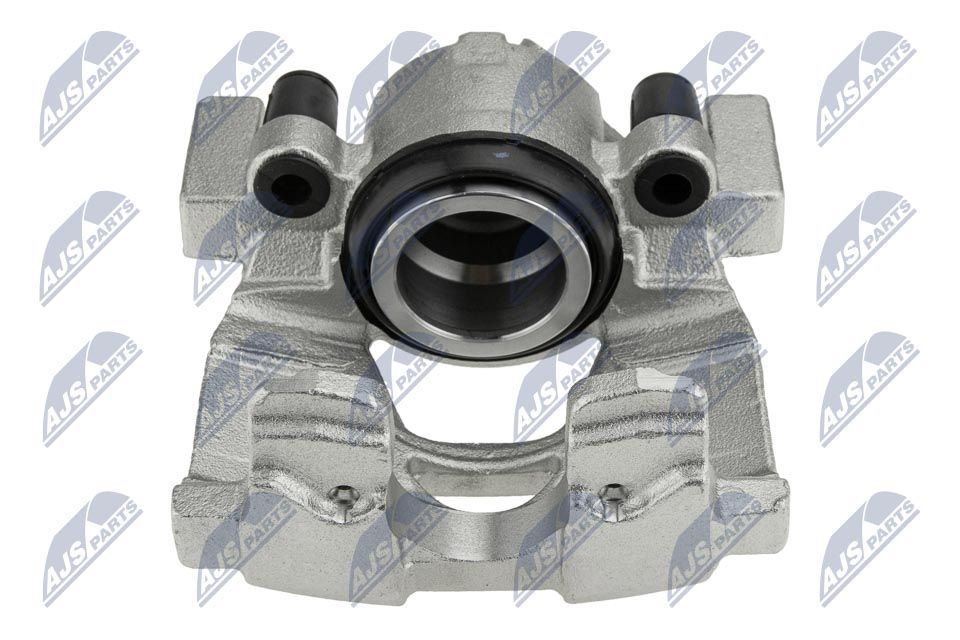 Bremssattel Bremszange