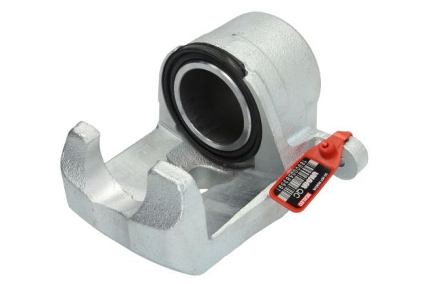 Bremssattel Bremszange