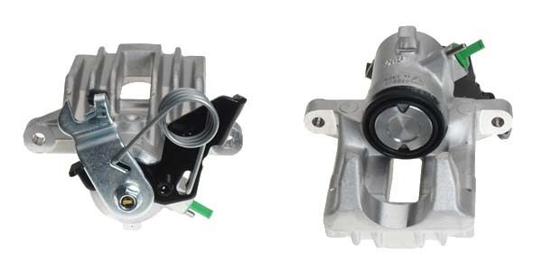 Bremssattel Bremszange