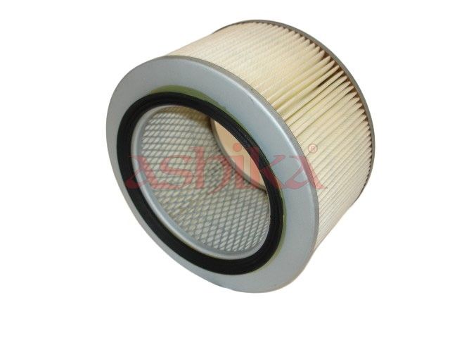 Luftfilter Motorluftfilter Filter