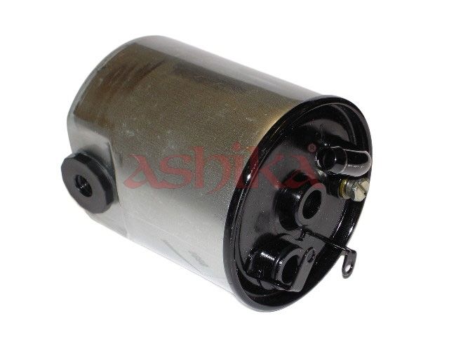 Kraftstofffilter Kraftstoff Filter