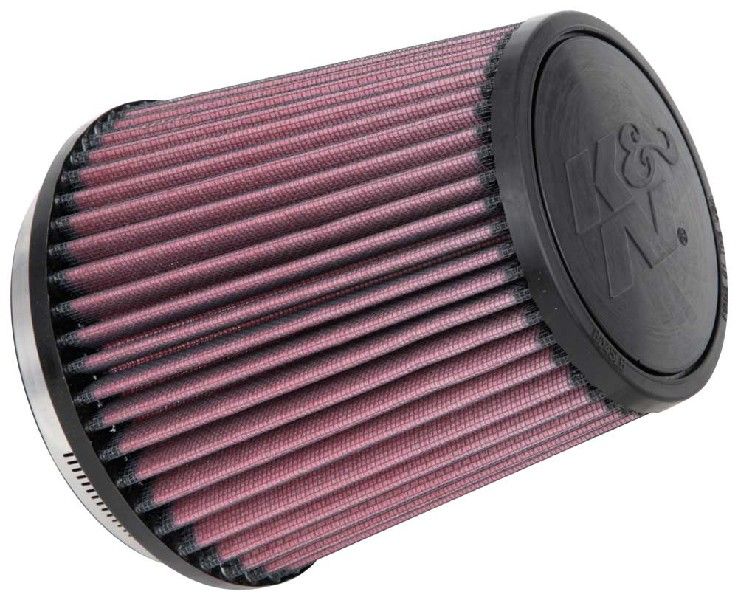 Universalfilter (konisch, Airboxen)