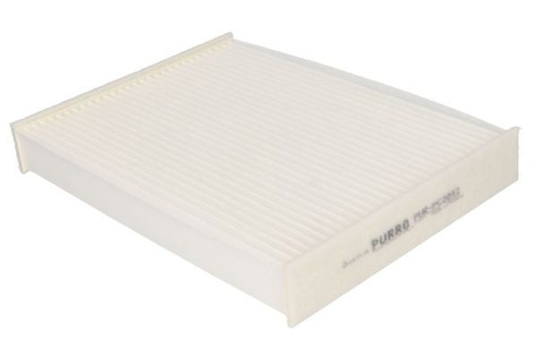 Innenraumfilter Pollenfilter Filter