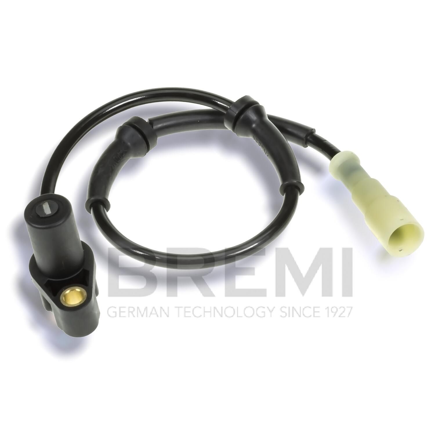 ABS Sensor Drehzahlmesser